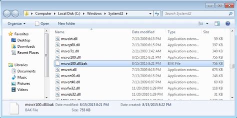 smokeapi.dll|fichier dll windows 10.